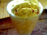 Jigarthanda