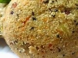 Millet recipes at a glance