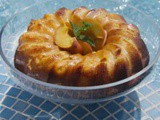 80 Italian Recipes That Freeze Well, Raw or Cooked