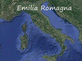 Emilia Romagna Cuisine: a Journey Through History