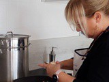How To Equip Your Kitchen If You Love To Cook Italian