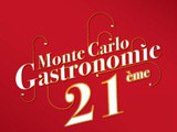 Invitation Download 21st Monte Carlo Gastronomie