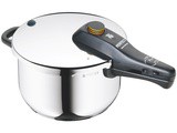 Pressure Cooker How to Use It