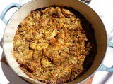 Traditional Cassoulet Recipe