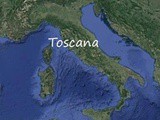 Tuscan Cuisine: a Journey Through History