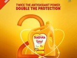 Saffola Total Review | Best Antioxidant Rich Cooking Oil
