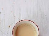 Simple Karupatti Coffee | Coffee Flavored With Palm Jaggery