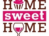 Dessert, Wine & Good Deeds? Support the Home Sweet Home Event