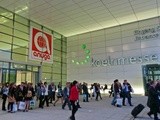 Review Anuga 2013: New Products and Recipes – Part i