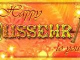 Happy Dusshera to one and all