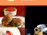 15 Super Delicious Indian Vegan Snack Recipes