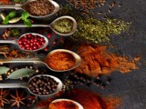 8 Essential Spices for Your Spice Rack