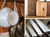 Add These Items to Your Cooking Utensils List