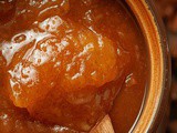 Apple Butter