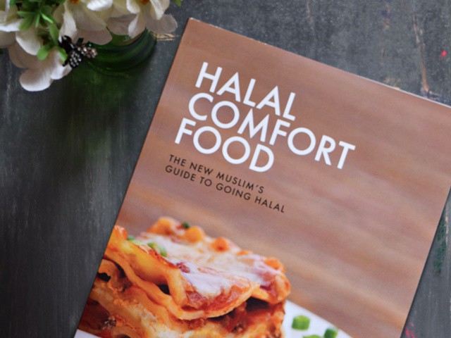 Very Good Recipes Of Food From Yummy Food