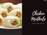 Chicken Mutkule