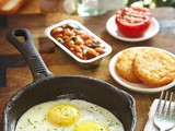 Is a Cast Iron Skillet Worth It? Yes, and Here’s 9 Reasons Why
