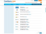 {Review} - CashKaro.com - India's Best Cashback & Coupons Site