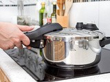 Things to Consider When Buying a Pressure Cooker