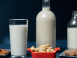 Which Types of Almond Milk Should You Try