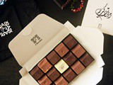 ZChocolate – Delicious Ramadan Gifts Beyond Ordinary