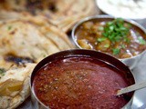 5 Incredible Dhabas In Amritsar For a Delicious Treat
