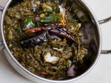 Gongura Pickle Recipe Andhra Style, Gongura Pachadi