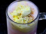 Sweet Lassi Recipe Hyderabadi