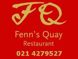 Fenn's Quay, Cork