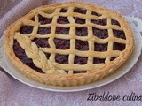 Cherry Pie classica per festeggiare i 15 anni di blog