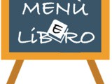 Costruiamo assieme il Menù Lib(e)ro! - Let's build the Menu Lib(e)ro together