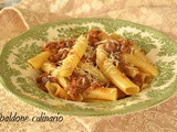La mia genovese
