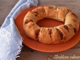 Pane di s.Petronio