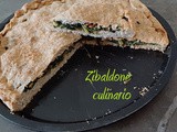 Pizza di catalogna