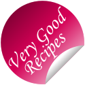 Very Good Recipes